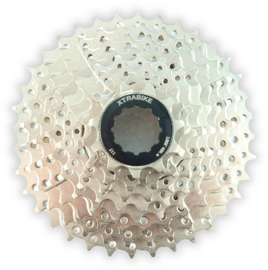 Cassette shimano 11 32 - Comparez les et achetez sur Cassette shimano 11 32 - Comparez les et achetez sur