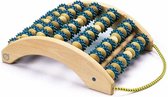 Sissel Voetmassage roller 31x24.5x10 cm SIS-161.023
