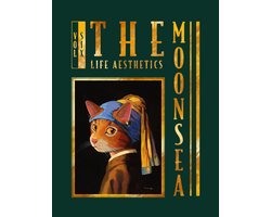 Volume 6 - Moonsea