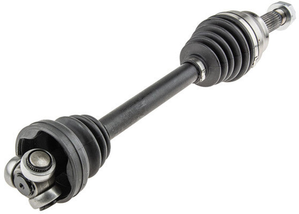 Aandrijfas OEM 51832278
