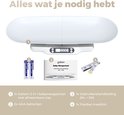Afbeelding nummer  10