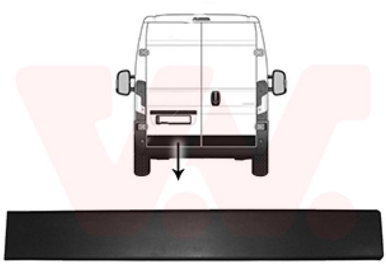 Citroën ofrece el ë-Jumper como furgoneta ligera con caja