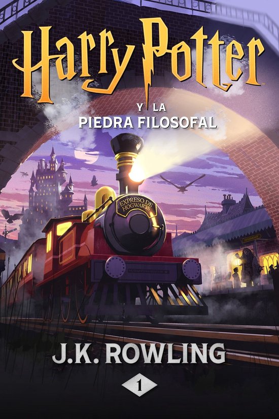 Foto: 