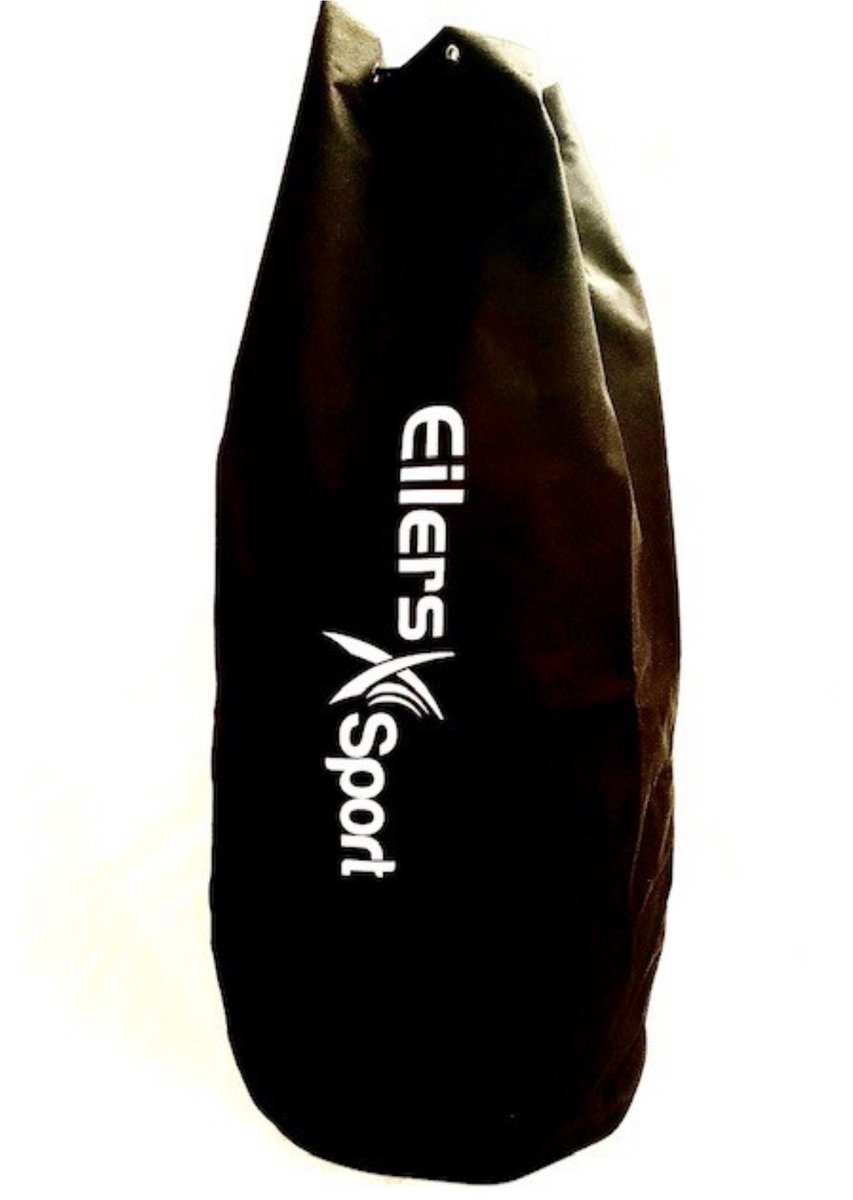 Ballentas Eilers 15 Ballen
