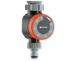 GARDENA Watertimer