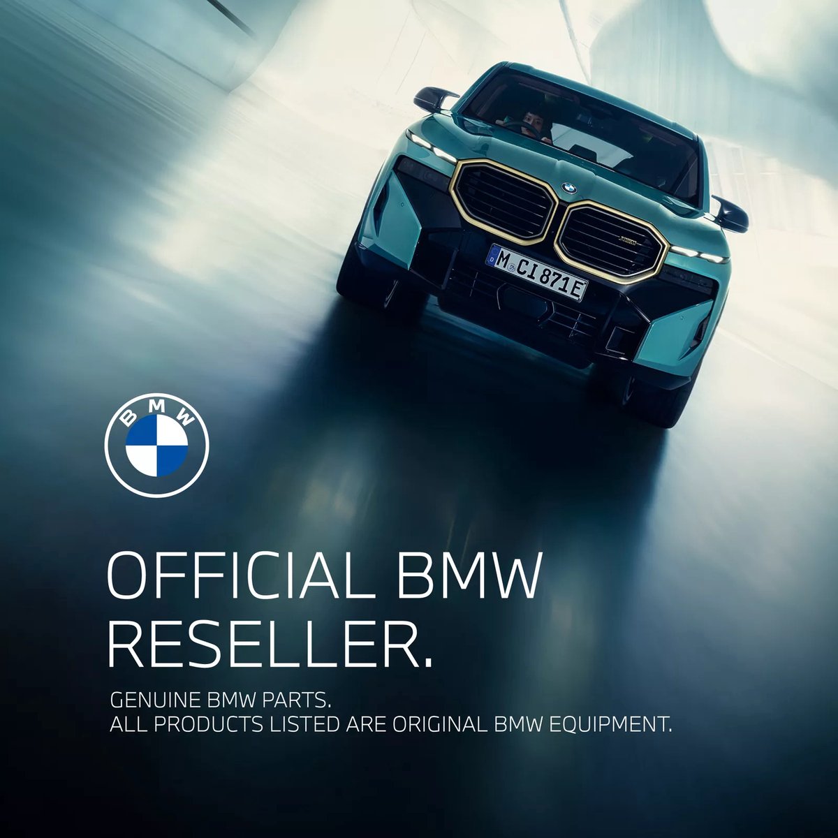 Funda De Volante Bmw Serie 3 Serie 5 Serie 6-7 X3 X4 X5-7 Z4 | Meses