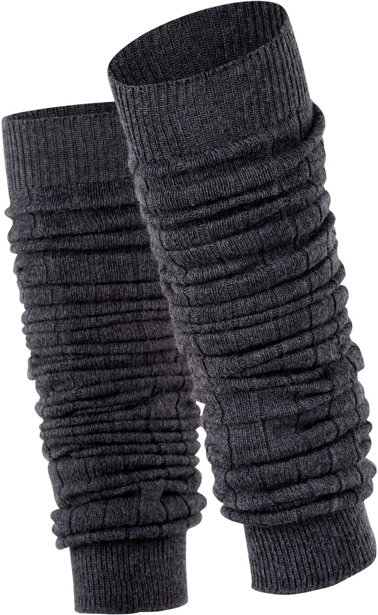 Esprit Beenwarmer Dames 18559