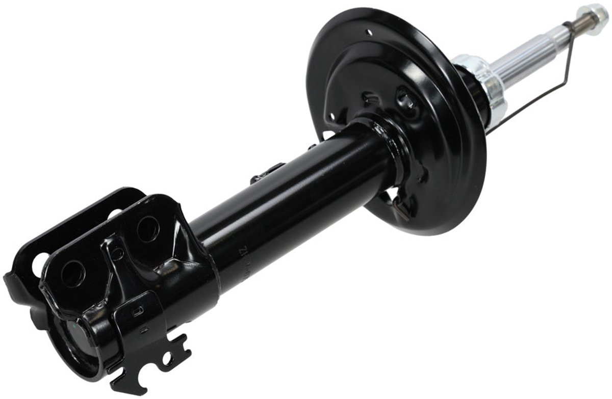 Schokdemper OEM 4852059545