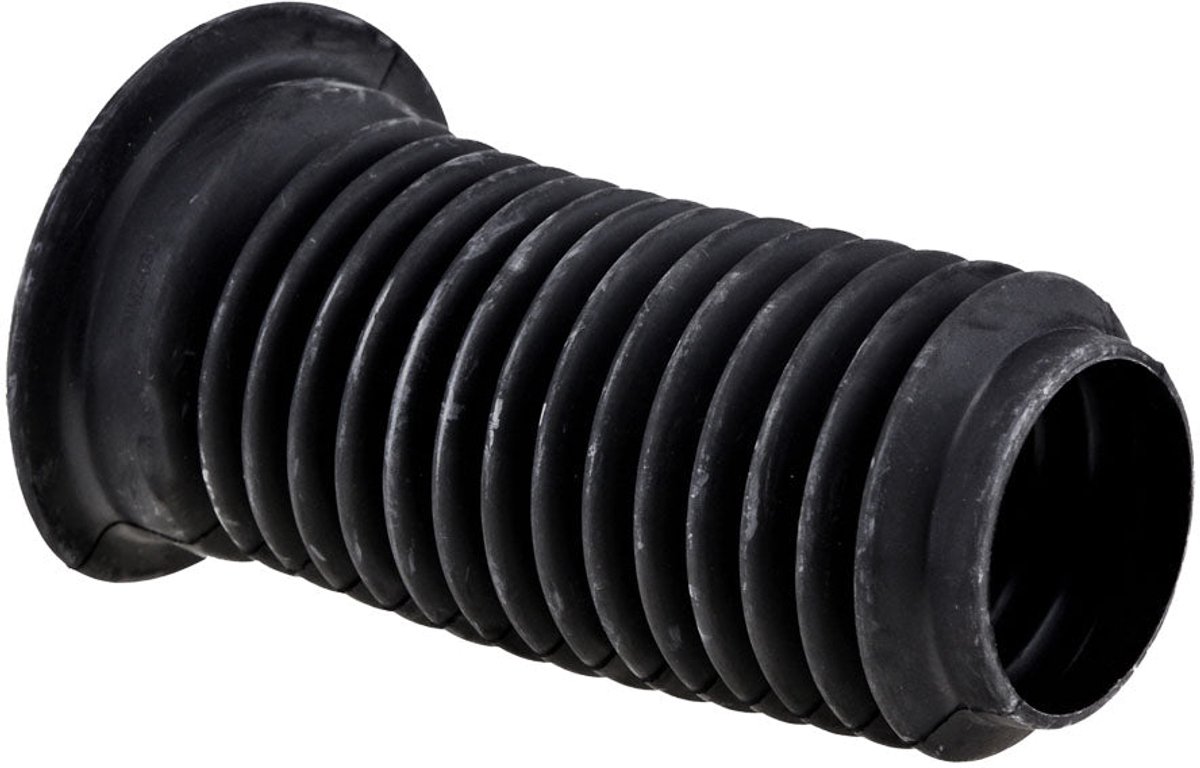 Stofkap, schokdemper OEM D651-34-012