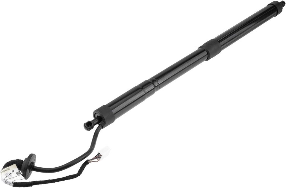 Schokdemper rechtsvoor OEM 4060A066