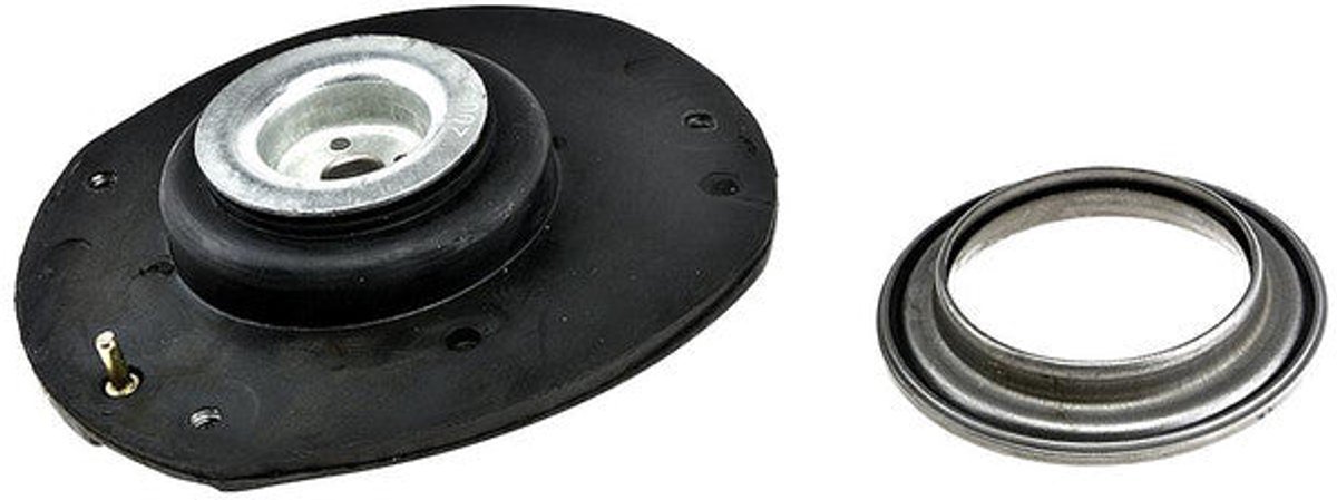 Ophanging, schokdemper OEM 5038.60