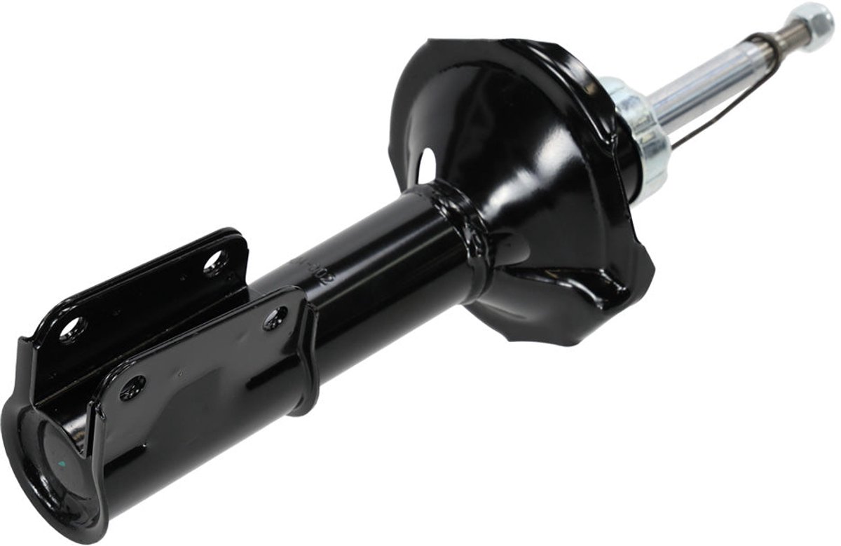 Schokdemper OEM 4851087421