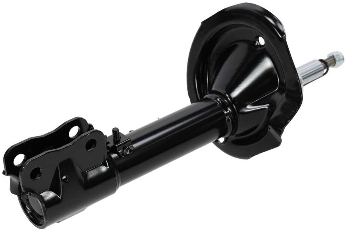 Schokdemper rechtsvoor OEM 4060A174