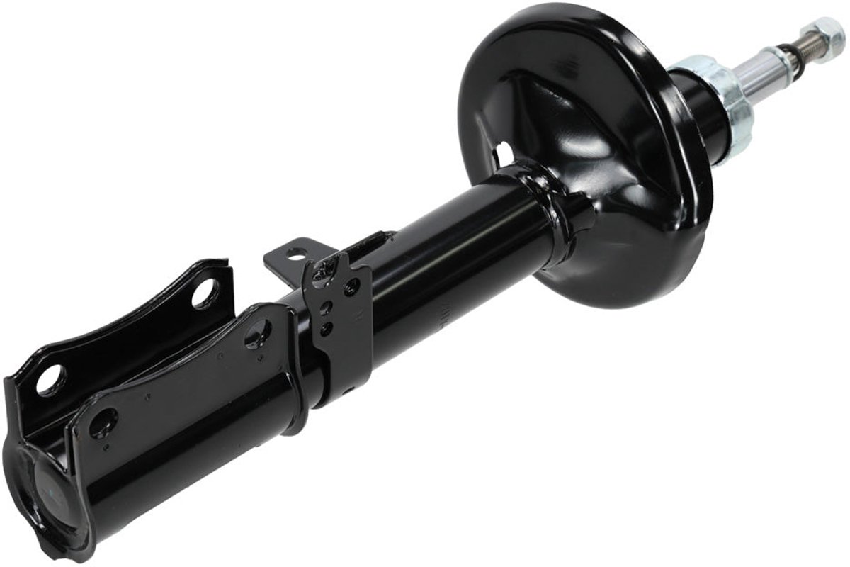 Achterschokdemper OEM 4853005112