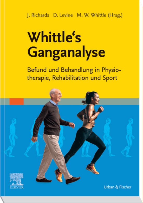 PHYSIOTHERAPIE-KG-MASSAGE - Fachbuch - Urban&Fischer-Verlag  ... - cover