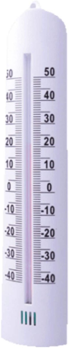 Technoline WA 1035 Analoge Thermometer