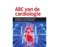 ABC van de cardiologie