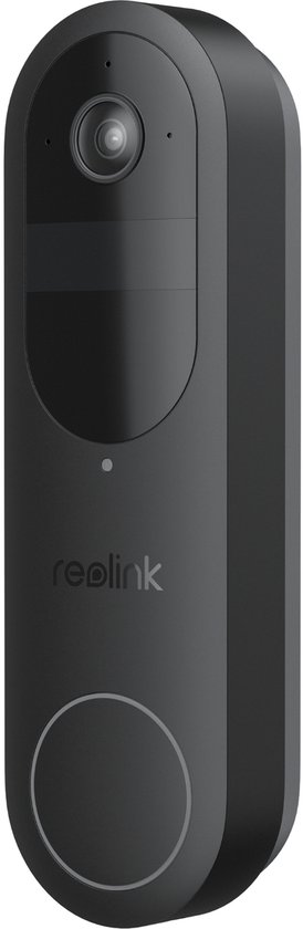 Reolink D340b Videodeurbel