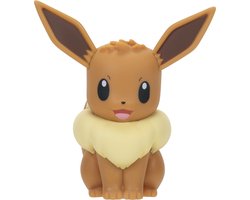 Pokémon Eevee #2 Vinyl Figure
