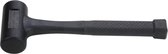 Bahco 3625PU-30 Kunststof hamer Terugslagvrij 400 g 280 mm 1 stuk(s)