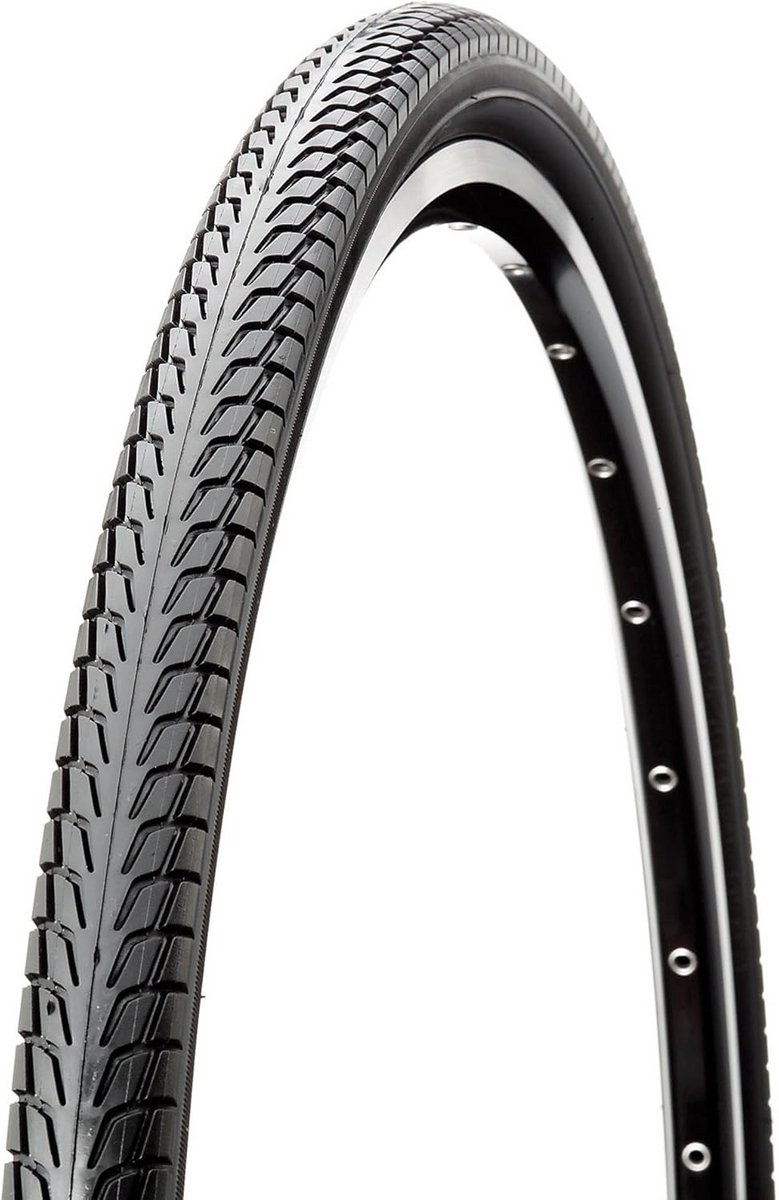 Fietsbanden 700x38 Trend C1118 voor optimale grip en betrouwbaarheid