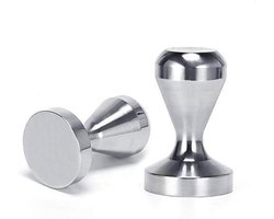 Crema Espresso Sabotage RVS 58 mm