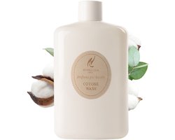 Hypno Casa - Wasparfum - Cotone - 400ml