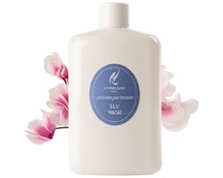 Hypno Casa - Wasparfum - Blu Wash - 400 ml