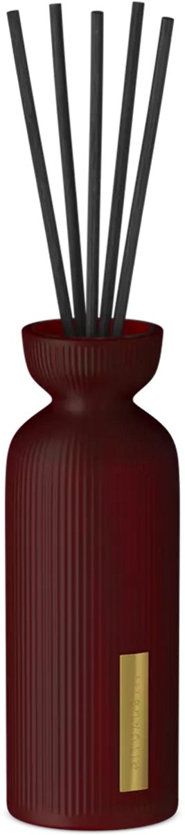 Rituals - Ayurveda - MINI Geurstokjes 70 ml - MINI Fragrance Sticks 70 ml
