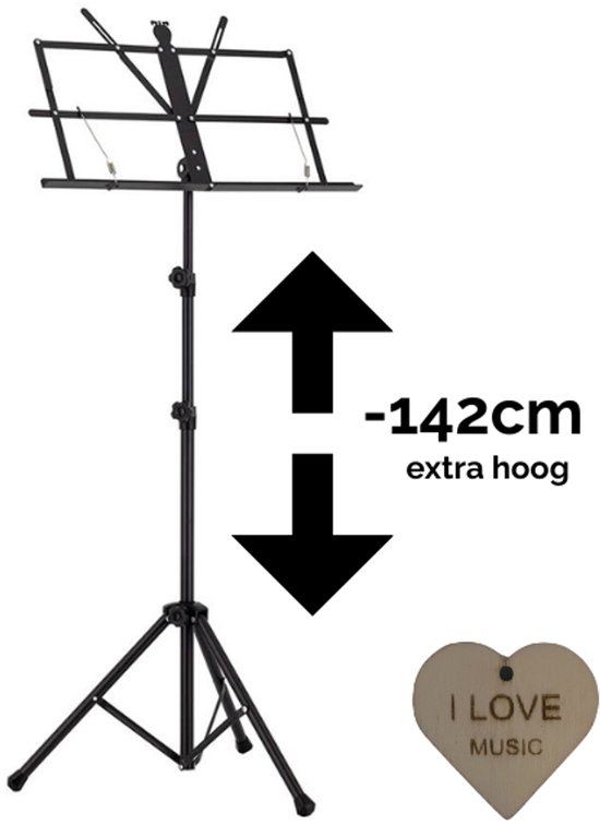 Taylor gitaar plus hardcase standaard - Snaarinstrumenten | Gitaren