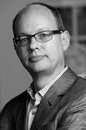 Frank Dikötter