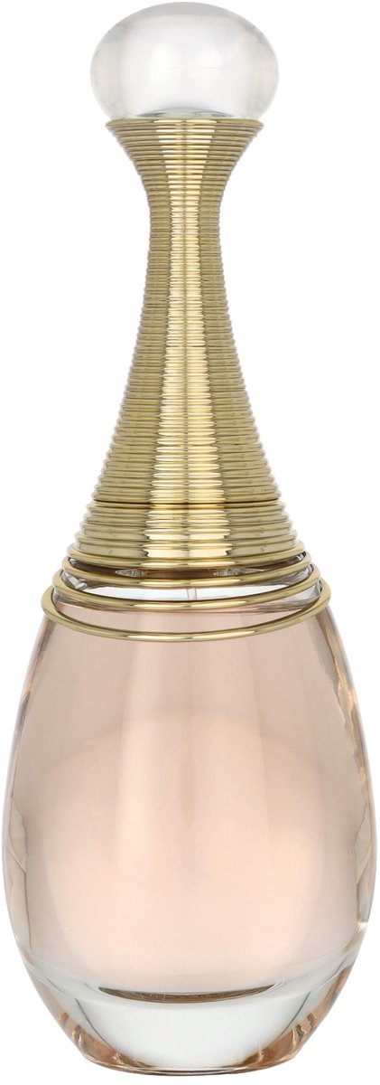 Dior J'adore 100 ml Eau de Parfum - Damesparfum – foto 5