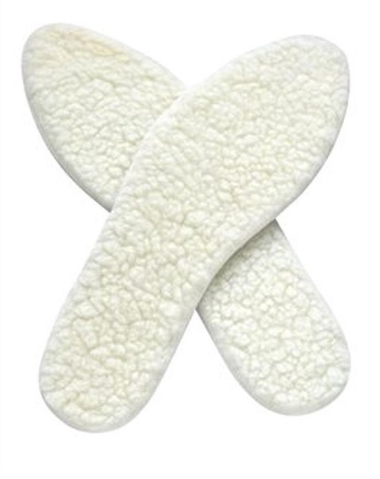 Couleur A Taille 40 Semelles Thermiques 3D Auto-chauffantes Pour Les