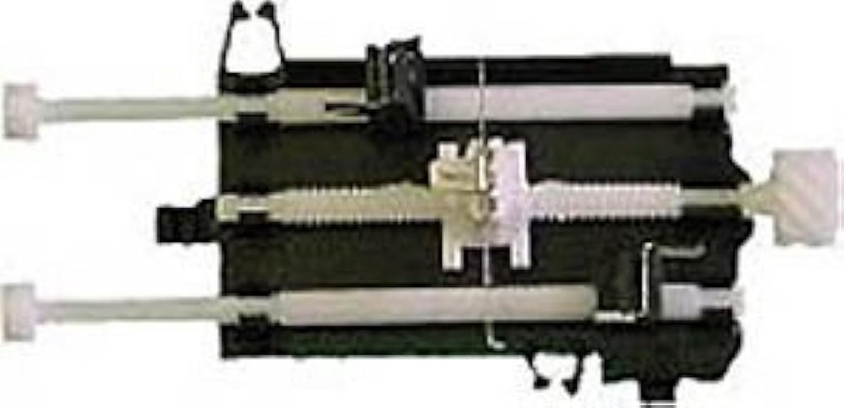 Garage Deur Openers Limit Switch Assembly