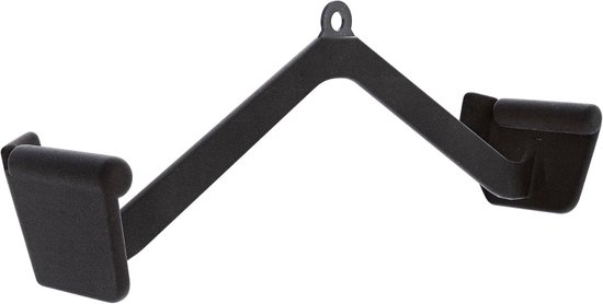 KOMFOTTEU Essgruppe Küchenmöbel, (Set, 5-tlg), für Esszimmer Küche KOMFOTTEU Essgruppe Küchenmöbel, (Set, 5-tlg), für Esszimmer Küche