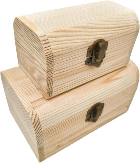 Kalolary Opblaasbare Halloween-boog, 10 voet hoge opblaasbare slang, zeisenman, poort, groot, Halloween-decoratie voor binnen en buiten, vakantie, binnenplaats, gazon, opblaasbaar decor voor thuis Kalolary Opblaasbare Halloween-boog, 10 voet hoge opblaasbare slang, zeisenman, poort, groot, Halloween-decoratie voor binnen en buiten, vakantie, binnenplaats, gazon, opblaasbaar decor voor thuis