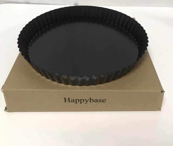 BTSD-home 100 Pack Mini Cake Pans with Lids and Spoons, Rectangular