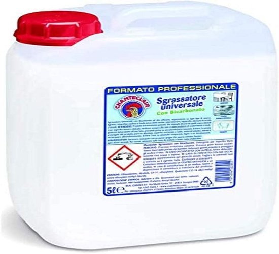 DTP-Soft Booster grün Langzeitrasendünger 25kg ab 46,99