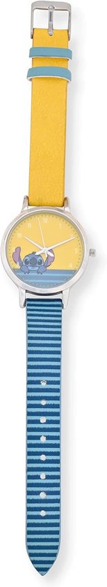 JewelryWe Meisjes Jongens Horloge Kinderen Multifunctionele Horloge Analoog Digitaal Display Kinderen Sport Polshorloge - Roze
