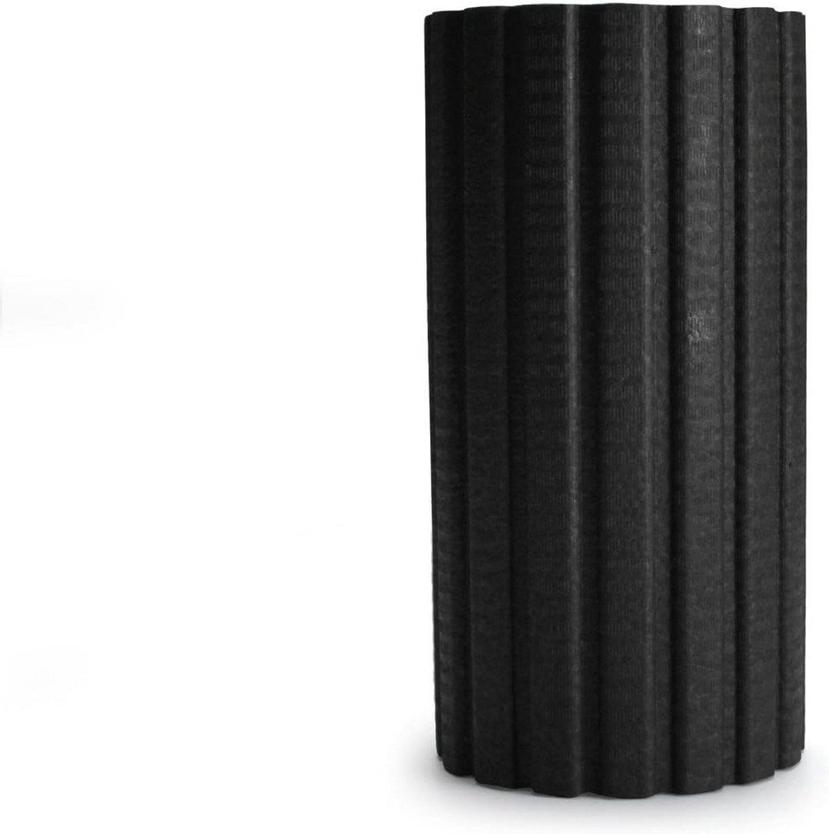 Massage Roller voor Zelfmassage en Spierontspanning