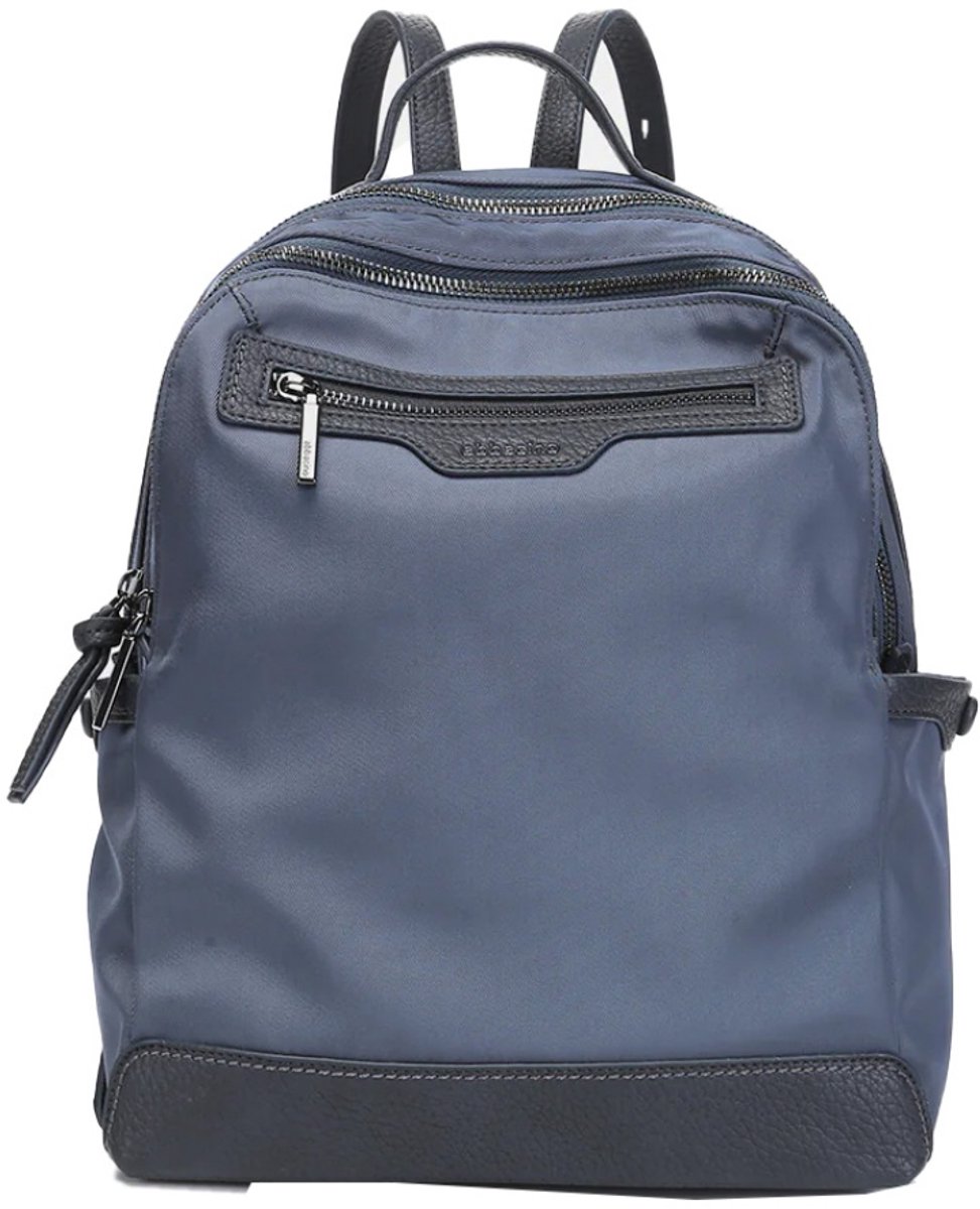 ABBACINO TRENDY NIA Blauw N/A EU