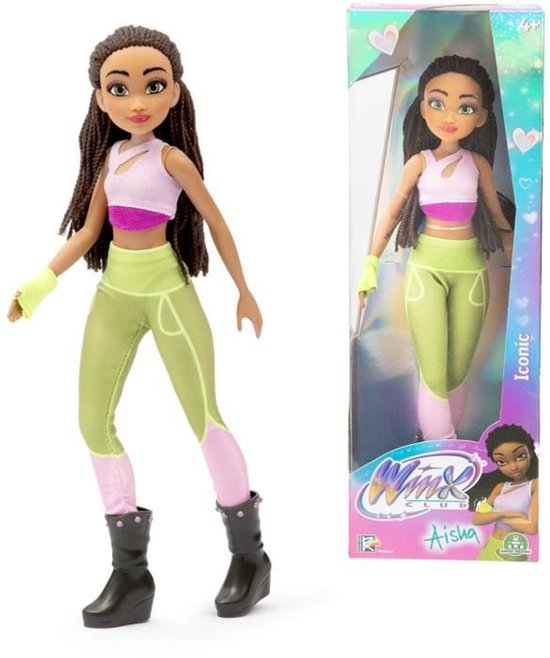 GP TOYS WNX775, 3 jaar, Meisjes, Meerkleurig van Merkloos — afbeelding 4