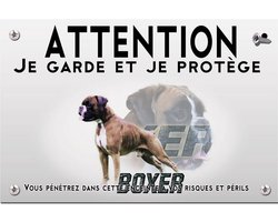 Heren Boxershorts - Comfortabele en Stijlvolle Ondergoed