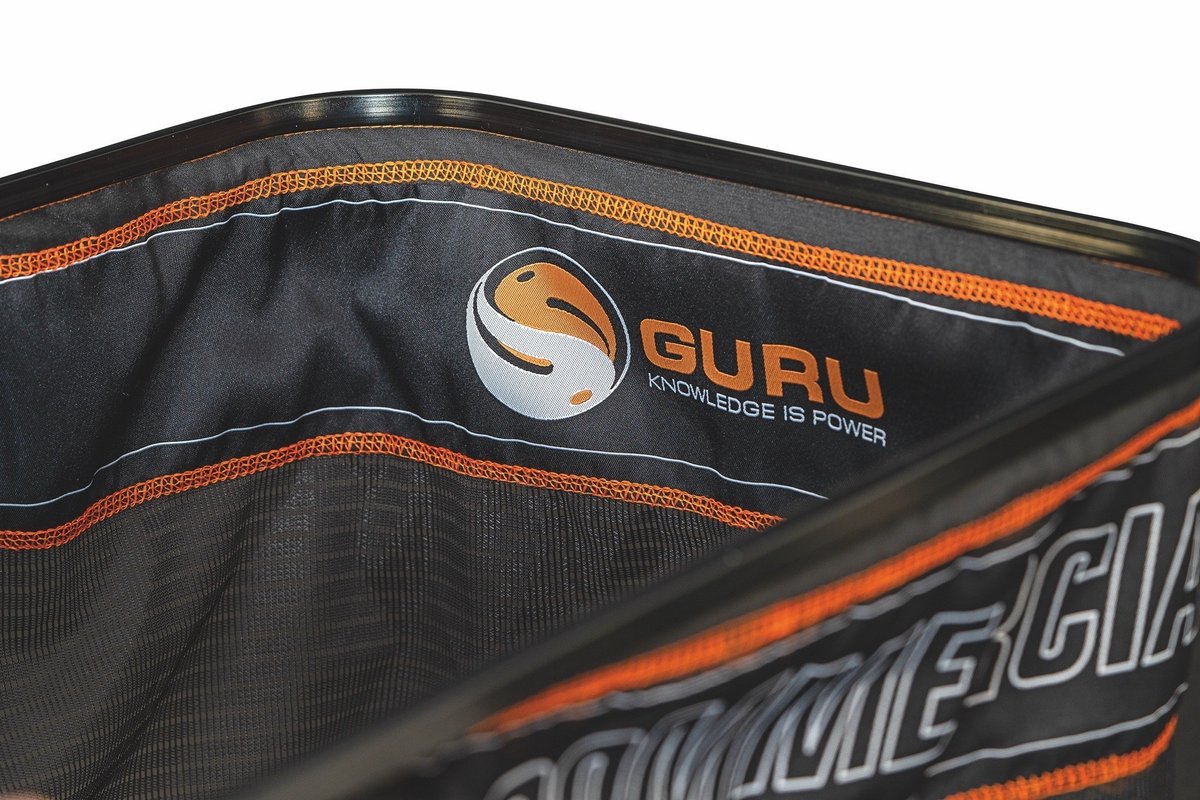 Guru Keepnet Commercial 300 3.0m
