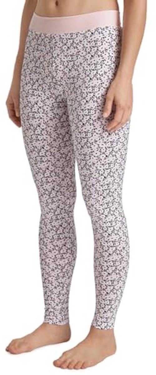 CALIDA Elastisch dames Leggings