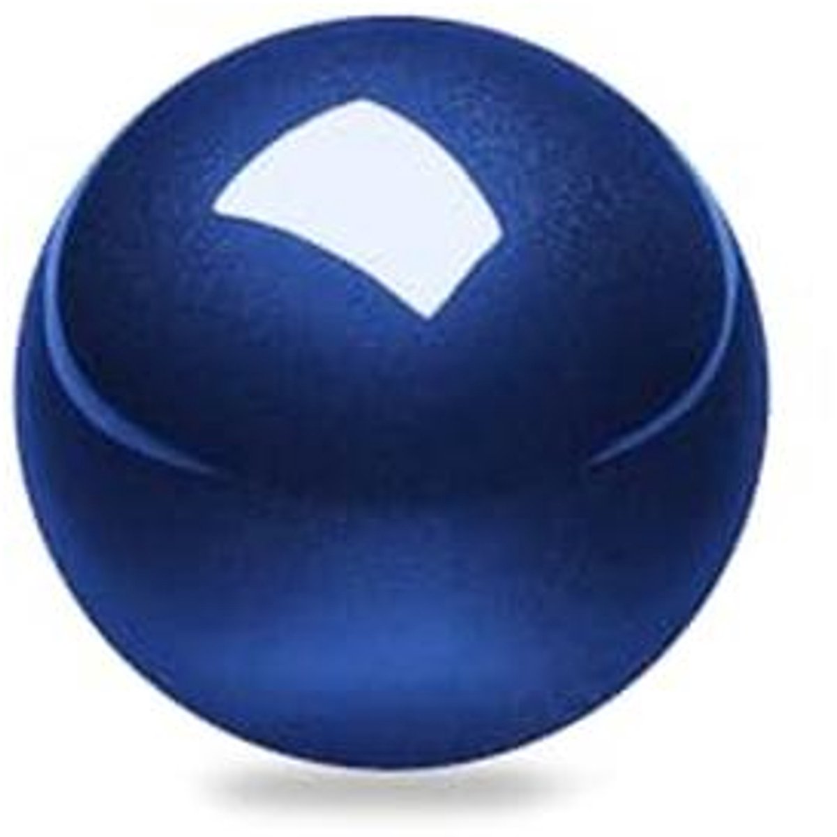 Trackball 4 x voor Efficiënte Navigatie