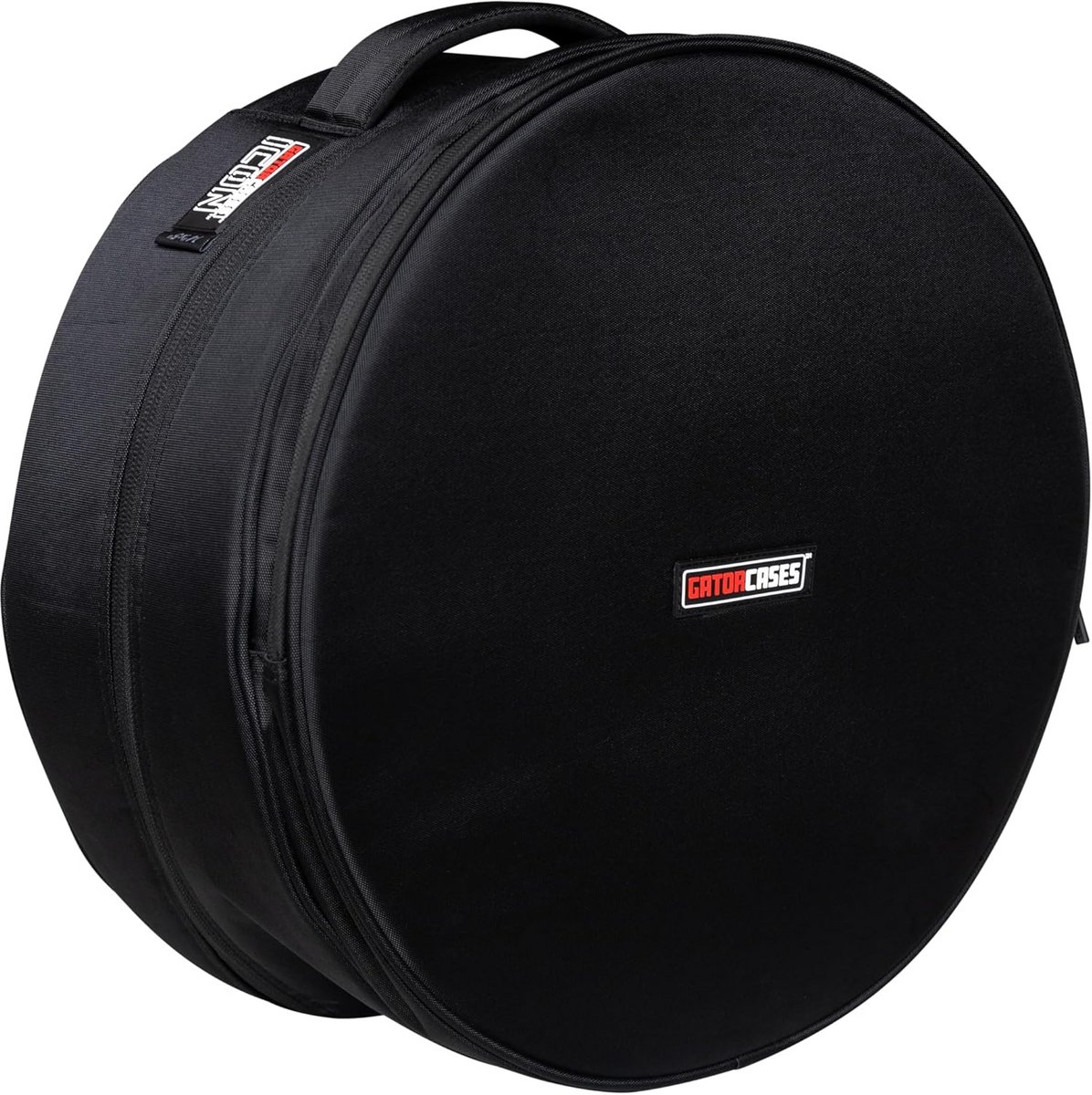 Slagwerktas voor Snaredrum 14 inch - Duurzame en Beschermende Drumtas