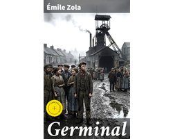 Germinal