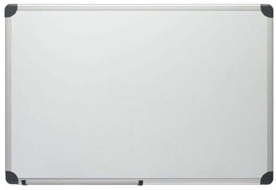 Clairefontaine Schuimplaten – 6 Stuks, 70x100 Cm, 3 Mm Wit – Ideaal Voor Modelleren, Decoratie En 3D-projecten