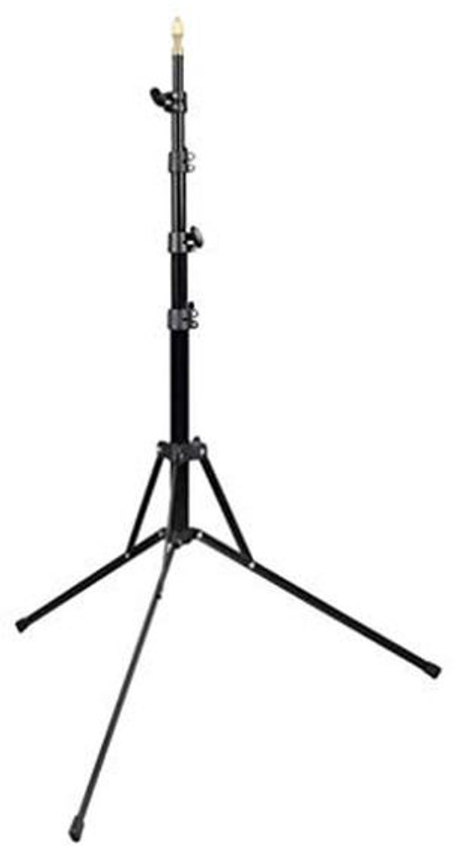 Lichtstatief voor S30 - Professionele Fotografie Accessoires